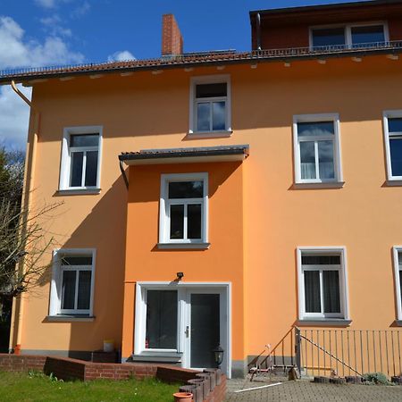Pension Hubertus Berlin Oda fotoğraf