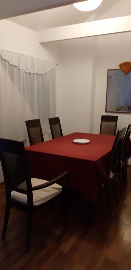 Pension Hubertus Berlin Dış mekan fotoğraf